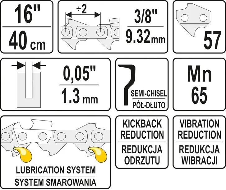 lancuch-tnacy-do-pilarki-16-3-8-stan-nowy
