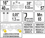 lancuch-tnacy-do-pilarki-16-3-8-stan-nowy