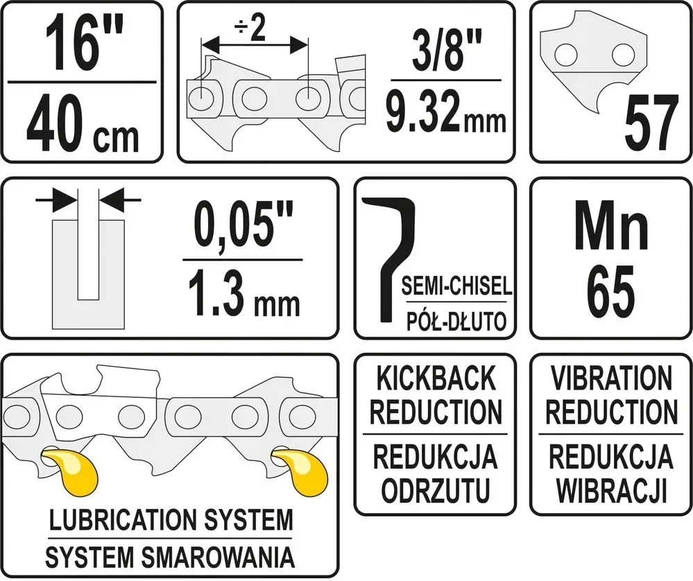 lancuch-tnacy-do-pilarki-16-3-8