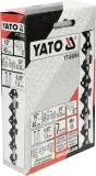 lancuch-tnacy-do-pilarki-16-3-8-kod-producenta-yt-84954