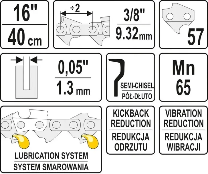 lancuch-tnacy-do-pilarki-16-3-8-rodzaj-lancuch-kod-producenta-yt-84954
