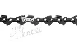lancuch-tnacy-do-pilarki-16-3-8-stan-nowy-kod-producenta-yt-84954