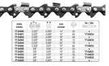lancuch-tnacy-do-pilarki-16-3-8-marka-yato-rodzaj-lancuch