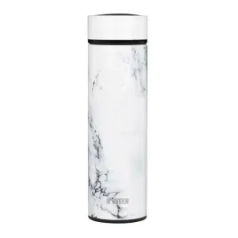 butelka-termiczna-led-noveen-tb2319-marble-450-ml