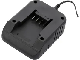 ladowarka-samochodowa-18v-2a