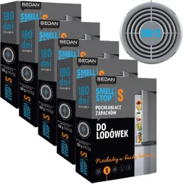 5xpochlaniacz-zapachow-s-do-lodowek-lodowki-aktywny-wegiel-smell-stop-sedan