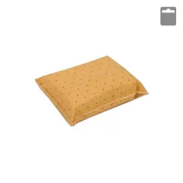 gabka-z-irchy-do-szyb-zaparowane-szyby-luster-ircha-syntetyczna-125-cm