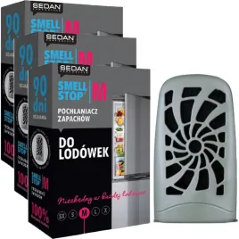 3xpochlaniacz-zapachow-m-do-lodowek-lodowki-aktywny-wegiel-smell-stop-sedan