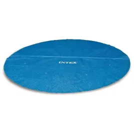 pokrywa-solarna-do-basenu-549-cm-intex-28015-intex
