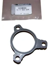 uszczelka-zaworu-egr-oryginal-renault-147195260r