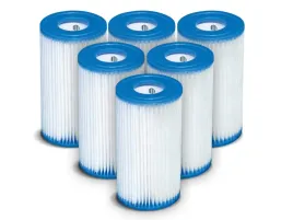 6-x-filtr-do-pompy-komplet-typ-a-intex-29000-intex