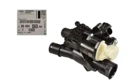 obudowa-termostatu-termostat-2-0-2-2-blue-hdi-peugeot-citroen-ford-psa-oe