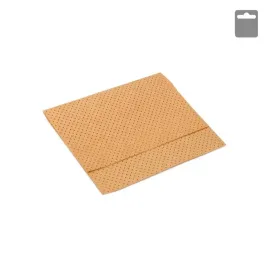 myjka-z-irchy-syntetyk-scierka-do-szyb-karoserii-luster-irchowa-30-x-20cm