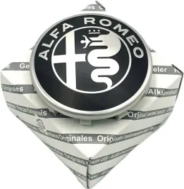 dekielek-kolpaczek-felgi-alfa-romeo-giulia-stelvio-159-brera-50578770