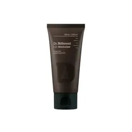 koreanski-ujedrniajacy-i-nawilzajacy-krem-do-twarzy-ceramidami-dr-different
