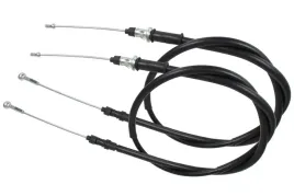 2-szt-linki-linka-hamulca-recznego-do-renault-master-iii-movano-b-nv400