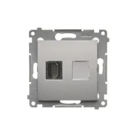 simon-54-gniazdo-multimedialne-hdmi-modul-pojedyncze-srebrne-dghdmi-01-43