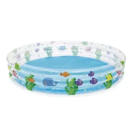 basenik-dmuchany-183-x-33-cm-bestway-51005-bestway