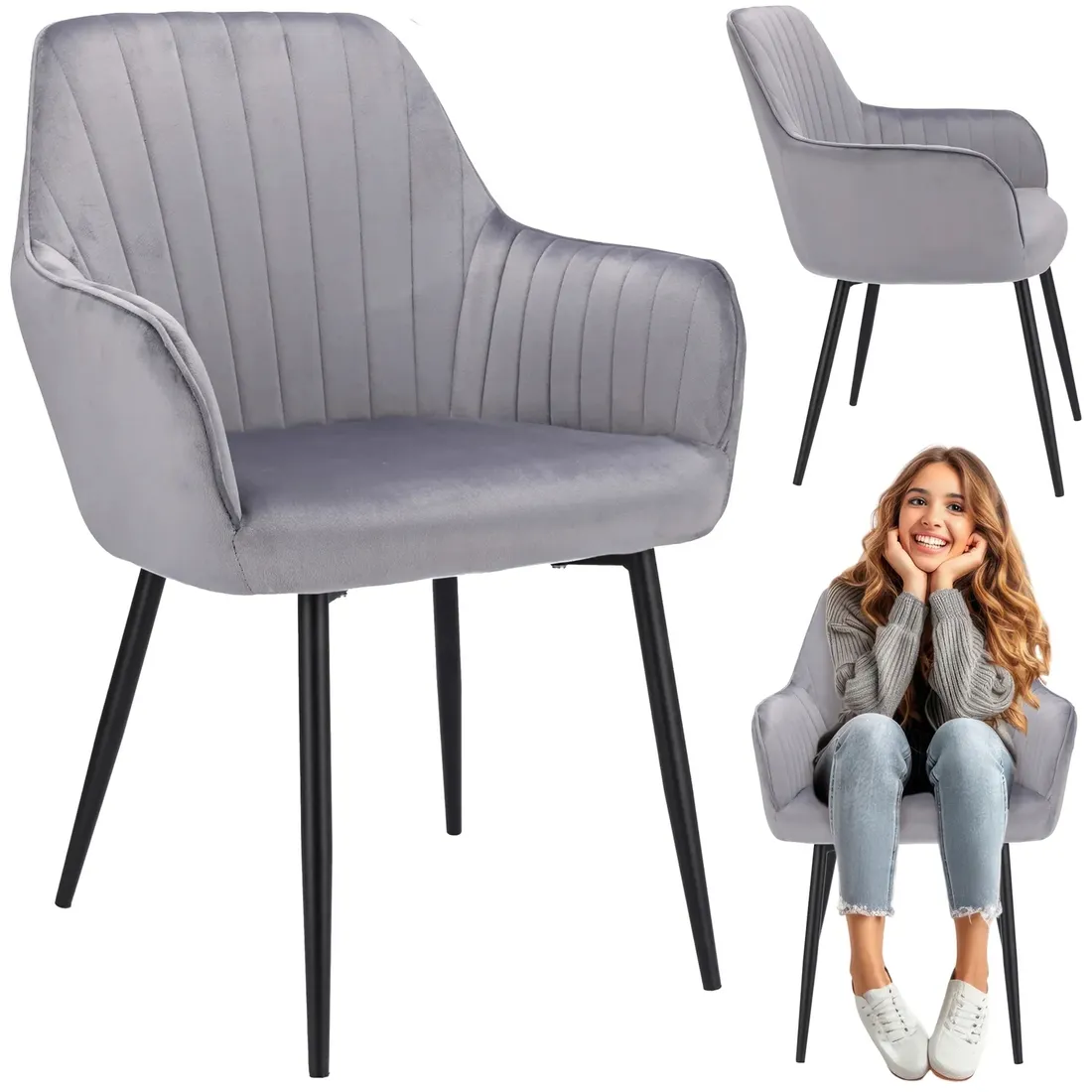 krzeslo-cora-szare-stan-nowy