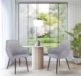 krzeslo-cora-szare-stan-nowy