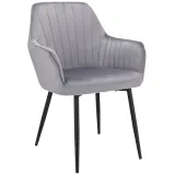 krzeslo-cora-szare-kolor-korpusu-czarny