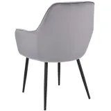 krzeslo-cora-szare-material-obicia-welur