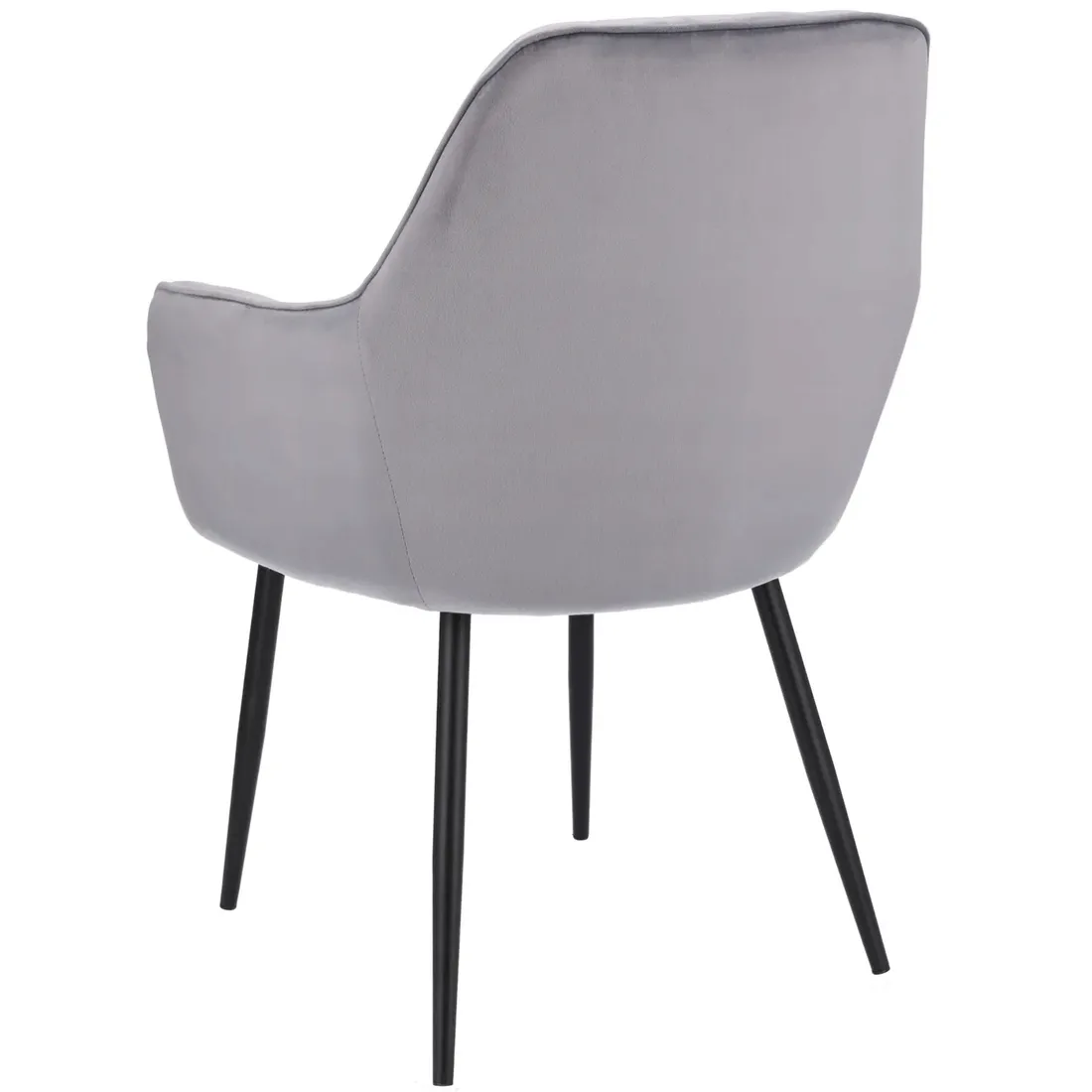 krzeslo-cora-szare-stan-nowy