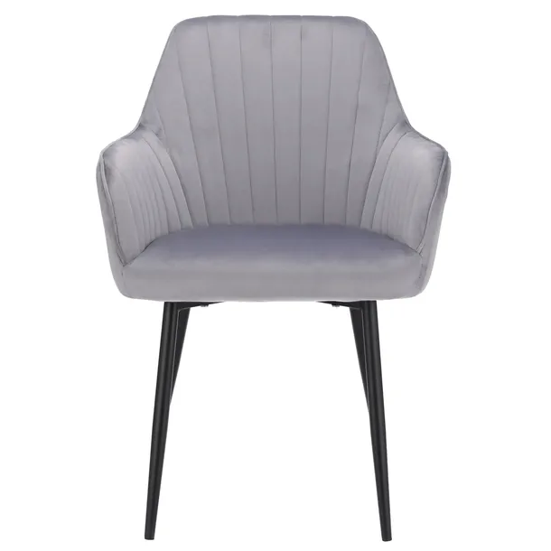 krzeslo-cora-szare-marka-jumi