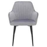 krzeslo-cora-szare-marka-jumi