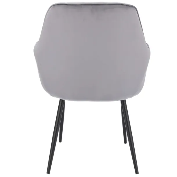 krzeslo-cora-szare-liczba-krzesel-w-zestawie-1