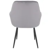 krzeslo-cora-szare-liczba-krzesel-w-zestawie-1