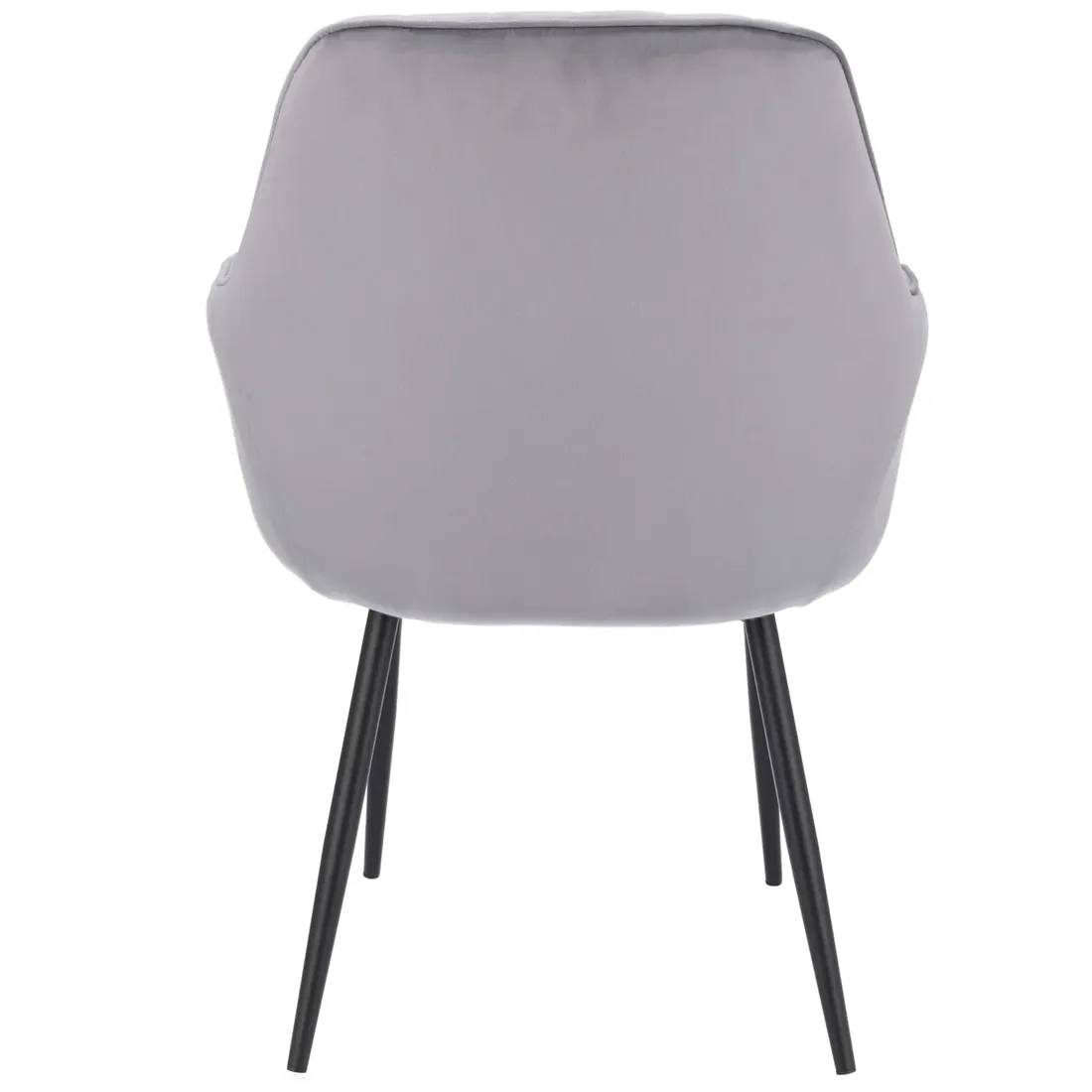 krzeslo-cora-szare-stan-nowy