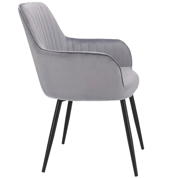 krzeslo-cora-szare-glebokosc-mebla-61-cm