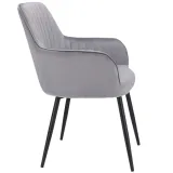 krzeslo-cora-szare-glebokosc-mebla-61-cm