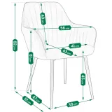 krzeslo-cora-szare-szerokosc-mebla-56-cm