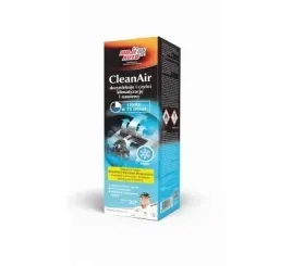 amtra-19-583-preparat-do-czyszczenia-klimatyzacji-granat-arctic-150ml