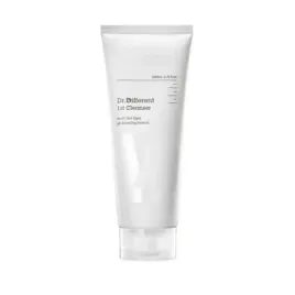 hipoalergiczny-zel-do-mycia-twarzy-1st-cleanser-dr-different
