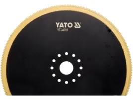 brzeszczot-bim-tin-szer-100mm