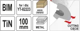 brzeszczot-bim-tin-szer-100mm-zastosowanie-drewno-stal-stal-nierdzewna-inox