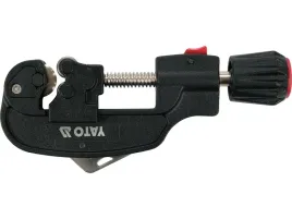 szybkonastawny-obcinak-do-rur-3-28-mm-z-gratownikiem