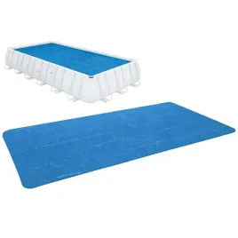 pokrywa-solarna-do-basenow-732-x-366-cm-bestway-58228-bestway