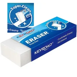 gumka-do-scierania-mazania-biala-maxi-precyzyjna-uniwersalna-keyroad