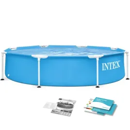 basen-ogrodowy-stelazowy-244-x-51-cm-5w1-intex-28205-intex