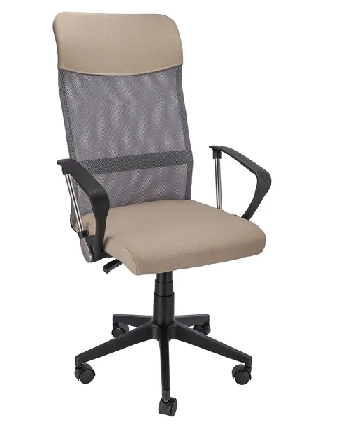 fotel-zoom-tkanina-bez-glebokosc-mebla-52-cm