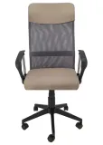 fotel-zoom-tkanina-bez-wysokosc-mebla-120-cm