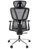 fotel-neova-szary-material-obicia-siatka