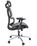 fotel-neova-szary-material-korpusu-plastik