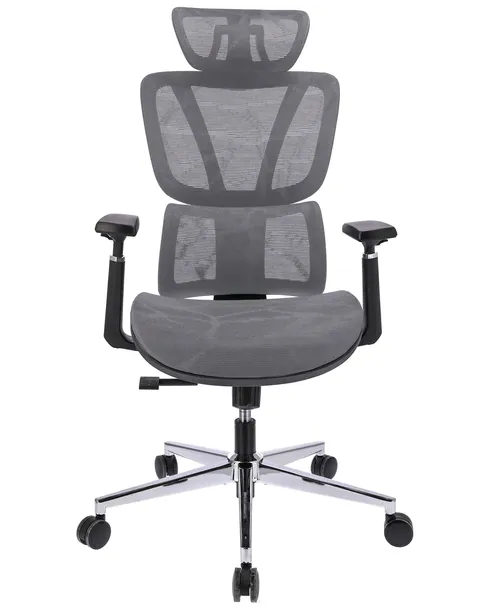 fotel-neova-szary-glebokosc-mebla-70-cm