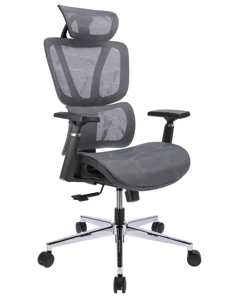 fotel-neova-szary-szerokosc-mebla-63-cm