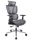 fotel-neova-szary-szerokosc-mebla-63-cm